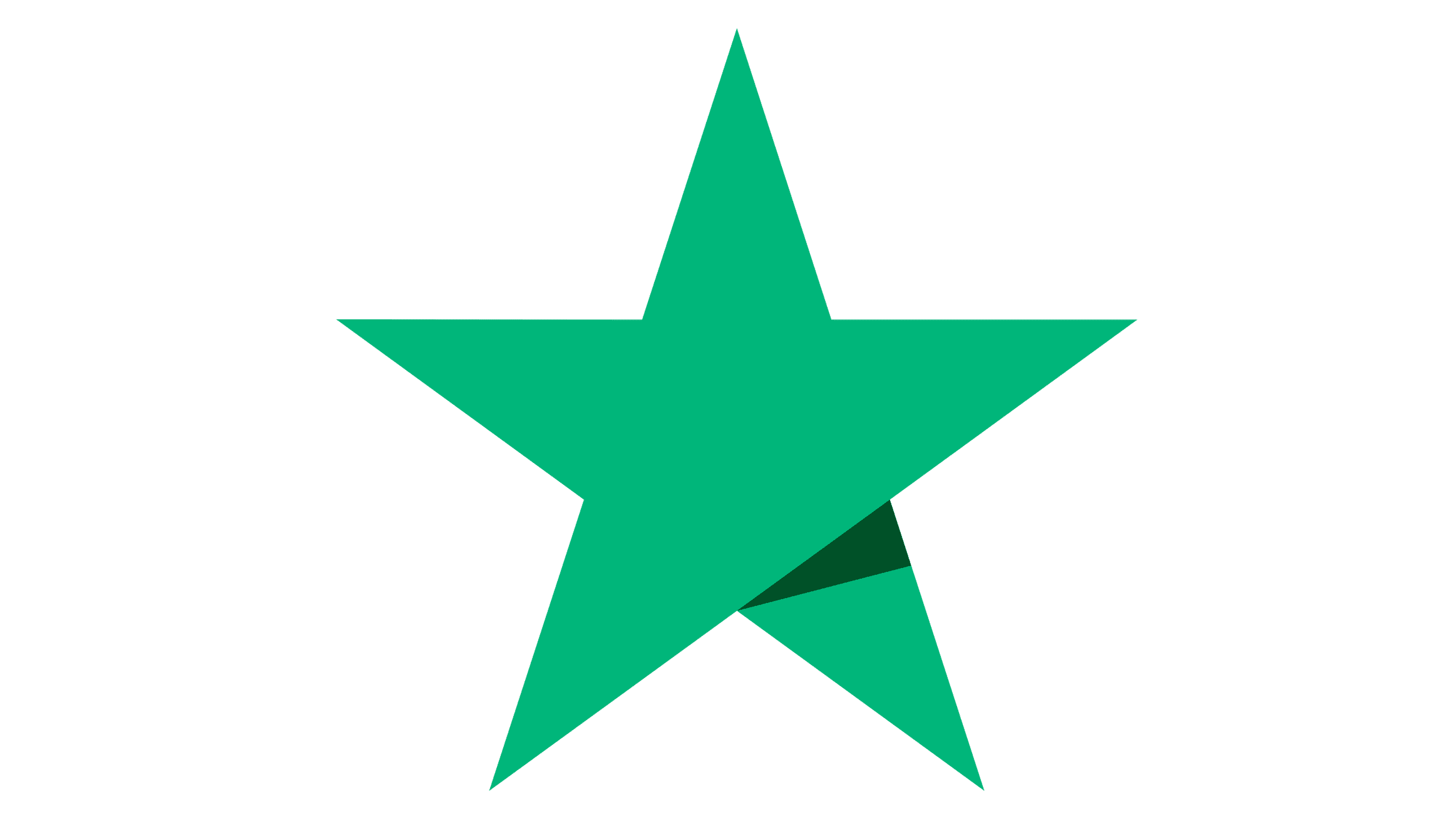 On Trustpilot