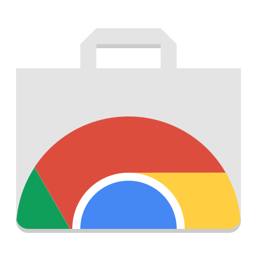 On Chrome Store