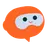 Nily AI Logo